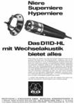 AKG 1966 011.jpg